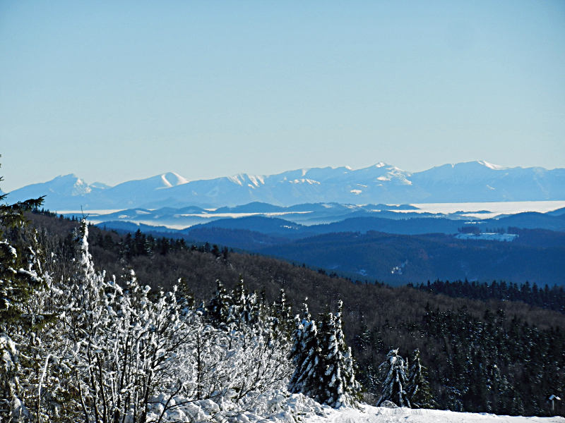 Malá Fatra