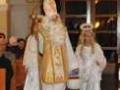 Mikuláš 2013