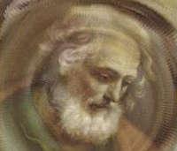 sv. Josef