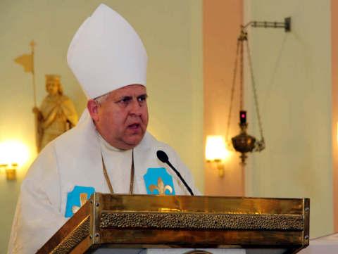 opat M. R. Kosík opat M. R. Kosík