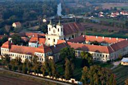 Rajhrad