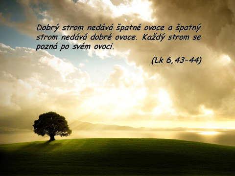 strom