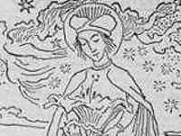 sv. Václav
