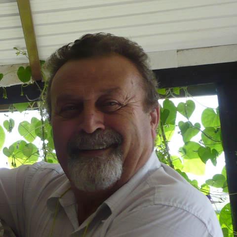 Václav Kalivoda
