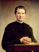 Don Bosco