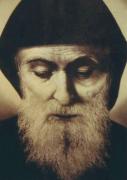 sv. Charbel