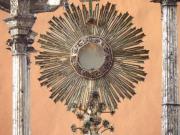 eucharistie