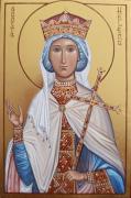 sv. Helena