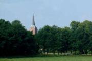 Gieten