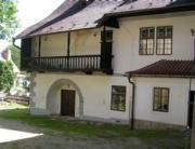 Kájov