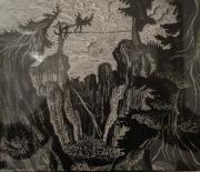 kázání na hoře kázání na hoře