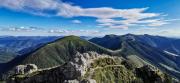 malá fatra