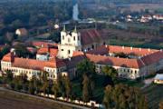Rajhrad