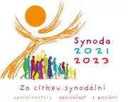 logo synody