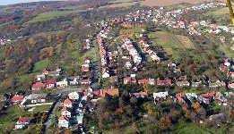 Halenkovice