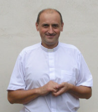 P. Tomáš Káňa