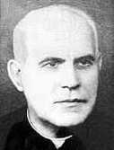 farář Tomáš Loprais