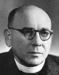 farář Jan Stojaspál