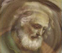 Svatý Josef