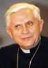 Joseph Ratzinger