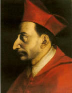 Karel Boromejský