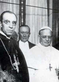 Pius XII.