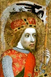 sv. Václav